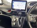 2015 Toyota Sienta