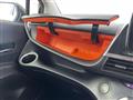 2015 Toyota Sienta