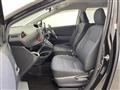2015 Toyota Sienta
