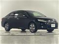 2012 Toyota Allion