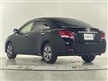2012 Toyota Allion