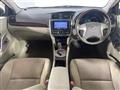 2012 Toyota Allion