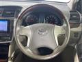 2012 Toyota Allion