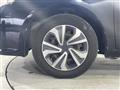 2012 Toyota Allion