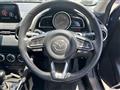 2018 Mazda Demio