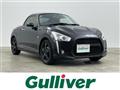 2014 Daihatsu Copen