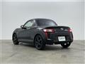 2014 Daihatsu Copen