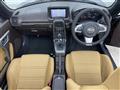 2014 Daihatsu Copen