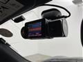 2014 Daihatsu Copen