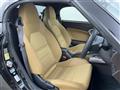 2014 Daihatsu Copen