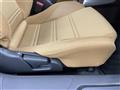 2014 Daihatsu Copen