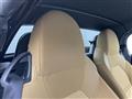 2014 Daihatsu Copen