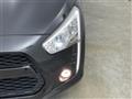 2014 Daihatsu Copen