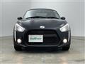 2014 Daihatsu Copen