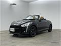 2014 Daihatsu Copen