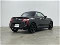 2014 Daihatsu Copen