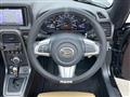 2014 Daihatsu Copen