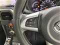 2014 Daihatsu Copen