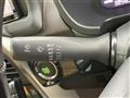 2014 Daihatsu Copen