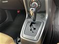 2014 Daihatsu Copen