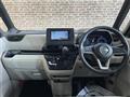 2023 Nissan ROOX