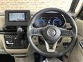 2023 Nissan ROOX