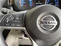 2023 Nissan ROOX