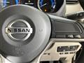 2023 Nissan ROOX