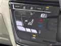 2023 Nissan ROOX