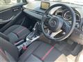 2015 Mazda Demio