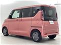 2024 Nissan ROOX