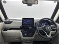 2024 Nissan ROOX