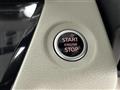 2024 Nissan ROOX