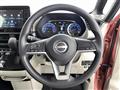 2024 Nissan ROOX