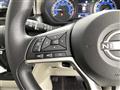 2024 Nissan ROOX