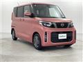 2024 Nissan ROOX