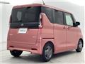 2024 Nissan ROOX