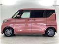 2024 Nissan ROOX