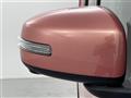 2024 Nissan ROOX
