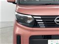 2024 Nissan ROOX