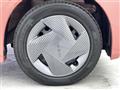 2024 Nissan ROOX