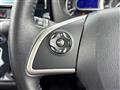 2018 Nissan DAYZ ROOX