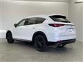 2023 Mazda CX-8