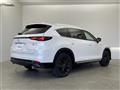 2023 Mazda CX-8