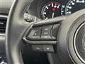 2023 Mazda CX-8