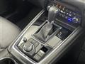 2023 Mazda CX-8