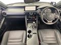 2023 Lexus IS