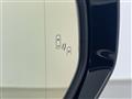 2023 Lexus IS
