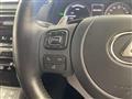 2023 Lexus IS