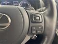 2023 Lexus IS